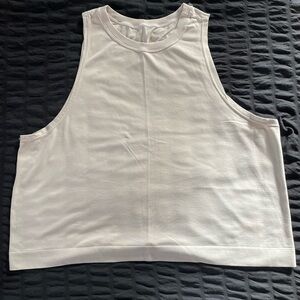 avocado Women's workout tank